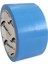 Oto Cam Montaj Bandı 50MM x 33M Pvc Araç Cam Sabitleme Bantı 5cm 1
