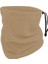 Warm Polar Boyunluk Kum (SBLN.002) 2