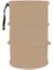 Warm Polar Boyunluk Kum (SBLN.002) 3