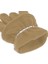 Warm Polar Eldiven Kum (SBLN.001) 4