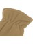 Warm Polar Eldiven Kum (SBLN.001) 5