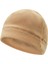 Warm Polar Bere Kum (SBLN.003) 1