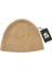 Warm Polar Bere Kum (SBLN.003) 2