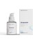 %3 Hyaluronic Acid Yoğun Nemlendirici ve Sıkılaştırıcı Bakım Serumu 30 ml 1