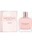 Irresistible Rose Velvet Edp 80 ml 1