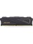 Hikvision Hiksemi ARMOR DDR4 3200MHz 16GB UDIMM MASAÜSTÜ GAMING RAM 1