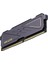 Hikvision Hiksemi ARMOR DDR4 3200MHz 16GB UDIMM MASAÜSTÜ GAMING RAM 2