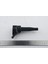 ATEŞLEME BOBİNİ HYUNDAİ İ20/İ30/İ10/CEED 2014-/KONA 2019- KORE KALEM 2730104110 1