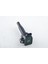 ATEŞLEME BOBİNİ HYUNDAİ İ20/İ30/İ10/CEED 2014-/KONA 2019- KORE KALEM 2730104110 2