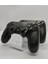 3D Ps4 Dualshock Joystick Standı - 2'li Kol Tutucu 1