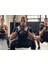 Ckspor 8 kg Kettlebell Çaydanlık Tipi Dambıl Ağırlık CKS203 5