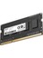 Hiksemi DDR4 2666MHz 8GB SODIMM NOTEBOOK RAM 1