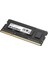 Hiksemi DDR4 2666MHz 8GB SODIMM NOTEBOOK RAM 2