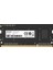 Hiksemi DDR4 2666MHz 8GB SODIMM NOTEBOOK RAM 3