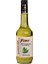 Vanilya Aromalı Şurup 700 ml 1
