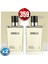 359X2(2Adet) Kadın Parfüm Oriental 50 ml EDP 1