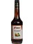 Fındık Aromalı Şurup 700 ml 1