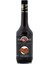 Çikolata Aromalı Şurup 700 ml 1