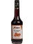 Karamel Aromalı Şurup 700 ml 1