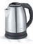 Helen Su Isıtıcı Kettle St K4110 1500WATT 1,8lt 1