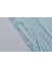 Colourful Fitted Çarşaf Çift King Size - Mavi 3