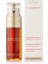 Clarnis Double Serum 50ml 1