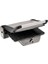 Gastro Grill Izgara Tost Makinesi Mulberry 1
