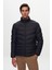 Slim Fit Lacivert Mont 1EC0712210029 1