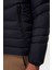 Slim Fit Lacivert Mont 1EC0712210029 5