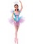 Ballet Wishes Bebek HCB87 1