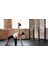 Ckspor 4 kg Kettlebell Çaydanlık Tipi Dambıl Ağırlık CKS201 2