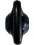 Ckspor 4 kg Kettlebell Çaydanlık Tipi Dambıl Ağırlık CKS201 3