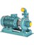 SDM325 30 Hp 380V Monoblok Elektropomplar 1