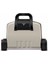 Future Essential Tost Makinesi Matte 1800 W 1