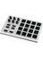 Xjam Midi Pad Controller 1