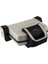 Granit Izgara ve Tost Makinesi Krem 1800W 1