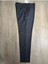 Zodya Spor Erkek Chino Pantolon Tailored Fit Antrasit 2
