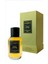 Gold Intense Edp 100 Ml 1