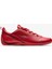 Smash 7 Kırmızı Erkek Sneaker Ayakkabı 1
