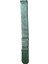 Minty Green Deri Uçlu Gitar Askısı 2
