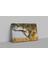 Leopar Evi 50 x 70 Kanvas Tablo 1