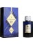 Irish Oud 100 Ml 1