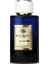 Irish Oud 100 Ml 2