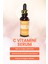 C Vitamini Serum + Kolajen Serum + Yüksek Korumalı Güneş Kremi 2