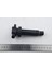 ATEŞLEME BOBİNİ HYUNDAİ ACC BLU/İ30/İ20/CEED/CERATO -2009> KALEM KORE UZUN 273012B000 1