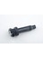 ATEŞLEME BOBİNİ HYUNDAİ ACC BLU/İ30/İ20/CEED/CERATO -2009> KALEM KORE UZUN 273012B000 2