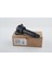 ATEŞLEME BOBİNİ HYUNDAİ ACC BLU/İ30/İ20/CEED/CERATO -2009> KALEM KORE UZUN 273012B000 3