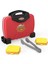Mr. Chef Gourmet Oyuncak Tost Makinesi Seti 4