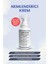 C Vitamini Serum + Kolajen Serum + Nemlendirici Krem 4