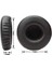 Jabra Revo Wireless Gamer Uyumlu Kulaklık Pedi 3